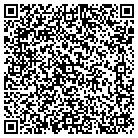 QR code with Girolami Michael H MD contacts