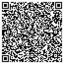 QR code with Hbb Holdings LLC contacts