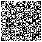 QR code with Oi Healthcare Packaging contacts