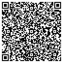 QR code with Insty-Prints contacts