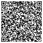 QR code with Legacy Communications LLC contacts