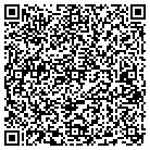 QR code with Honorable Danya A Dyson contacts