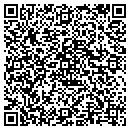 QR code with Legacy Counters Inc contacts