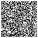 QR code with Richard Wells Pc contacts