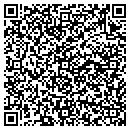 QR code with Interart Holding Corporation contacts
