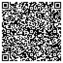 QR code with Rick E Rainey Pc contacts