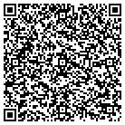 QR code with Intercontinental Printing contacts