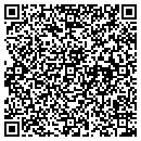 QR code with Lightspeed Productions Inc contacts