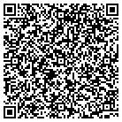 QR code with Mental Hlth Assc Westchesr Cty contacts