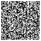 QR code with Mental Retardation & Dev contacts