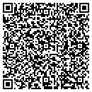 QR code with Goble & Goble contacts