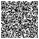 QR code with 3t Transport Inc contacts