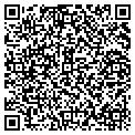 QR code with Hgci Corp contacts