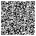 QR code with H&H Holdings contacts
