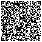 QR code with Golden State Physicians contacts