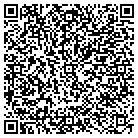 QR code with Packaging Products Corporation contacts