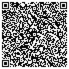 QR code with Packaging Products Inc contacts