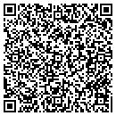QR code with Just Install contacts