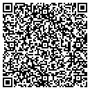QR code with Rmc Tax Records Service contacts