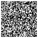 QR code with mhnewliferecoveryinsites.com contacts