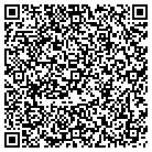 QR code with Honorable Frederick D Dorsey contacts