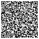QR code with Kels Unique Prints contacts