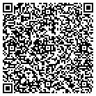 QR code with Kendallville Custom Printing contacts