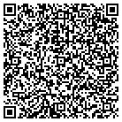 QR code with Honorable Frederick H Weisberg contacts