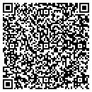 QR code with Shell contacts