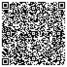 QR code with Iowa Angus Breeders Association contacts