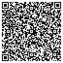 QR code with Med-Scene LLC contacts