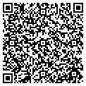 QR code with Roberta Oldfield contacts