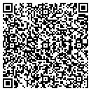 QR code with Mind Matters contacts