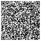 QR code with King's Family Bookstore & Printing LLC contacts