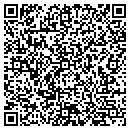 QR code with Robert Call Cpa contacts