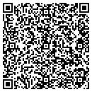 QR code with Perfect Packaging LLC contacts