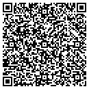 QR code with Hra Holding Company Inc contacts
