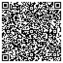 QR code with Mimi Davenport contacts