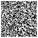 QR code with Robert E Hinman Cpa contacts