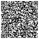 QR code with Honorable Gretchen Rohr contacts