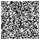 QR code with Mind & Media Inc contacts