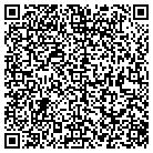 QR code with Lagrange Publishing CO Std contacts