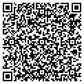 QR code with Nami contacts