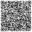 QR code with Granlund Lynn C MD contacts