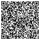 QR code with Dollar Zone contacts