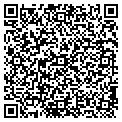 QR code with Nami contacts