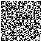 QR code with Robert Newbrough Cpa contacts