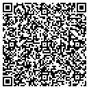 QR code with Lbw Printing & Dtp contacts