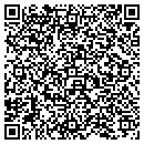 QR code with Idoc Holdings LLC contacts