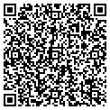 QR code with Precision Packaging contacts